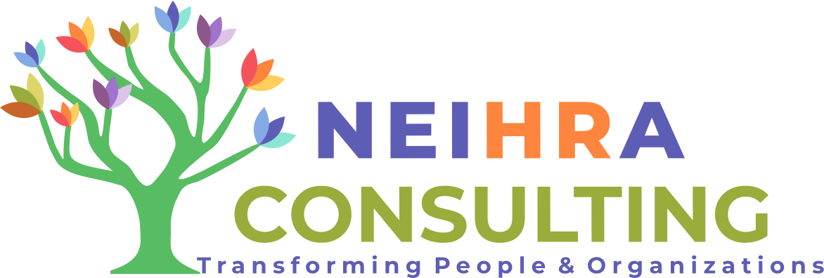 neihra consulting