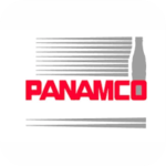 panamco
