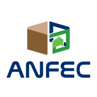 anfec1
