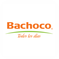 bachoco