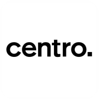 centro