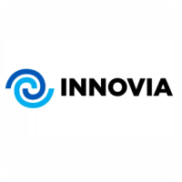innovia