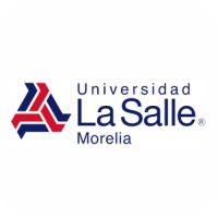 lasalle