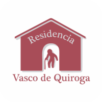 residencia vasco