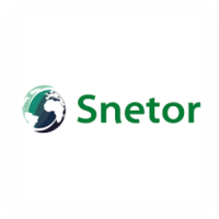 snetor
